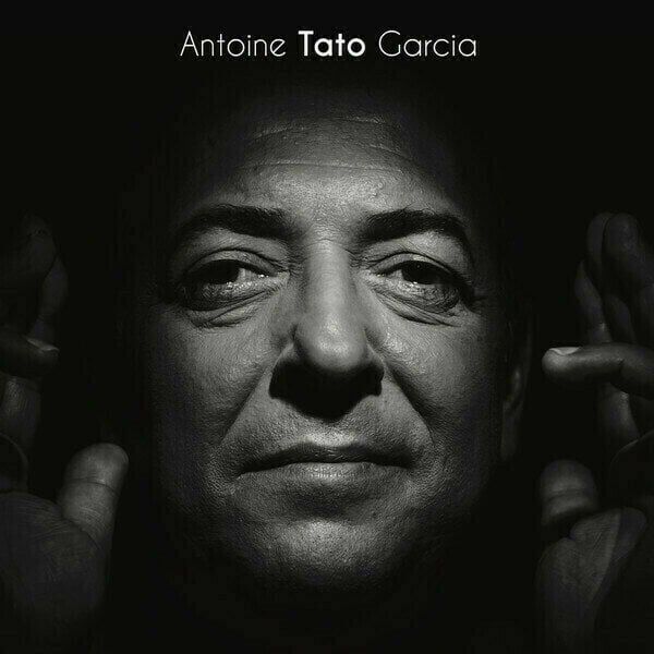 Antoine Tato Garcia Antoine Tato Garcia - La Rumba Me Va (Remix) (LP)