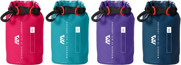 Aqua Marina Aqua Marina Dry Bag Mini 2L