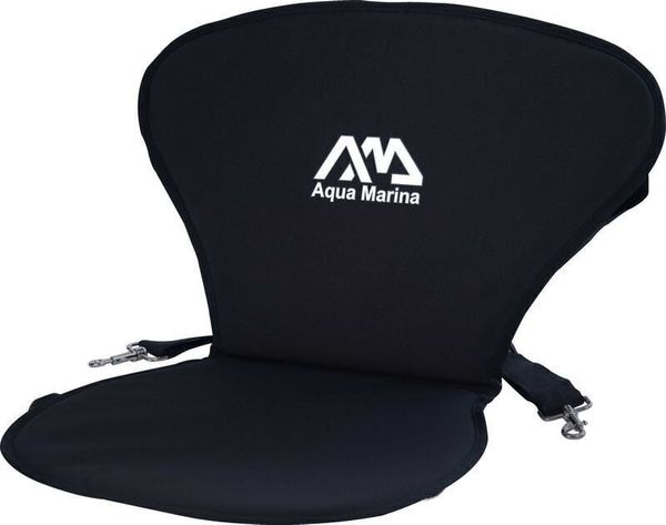 Aqua Marina Aqua Marina Kayak Seat