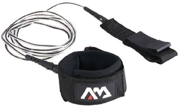 Aqua Marina Aqua Marina Surf Leash 274 cm Dodatki za paddleboarding