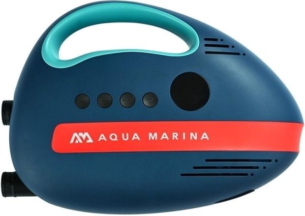 Aqua Marina Aqua Marina Turbo 12V 20psi