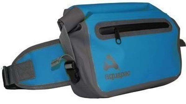 Aquapac Aquapac TrailProof Waist Pack Blue