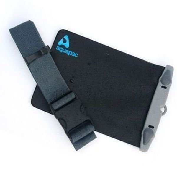 Aquapac Aquapac Waterproof Belt Case