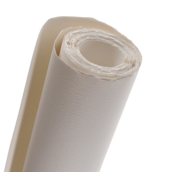 Arches Arches Watercolour Cold Pressed Skicirka 113 x 914 cm 300 g