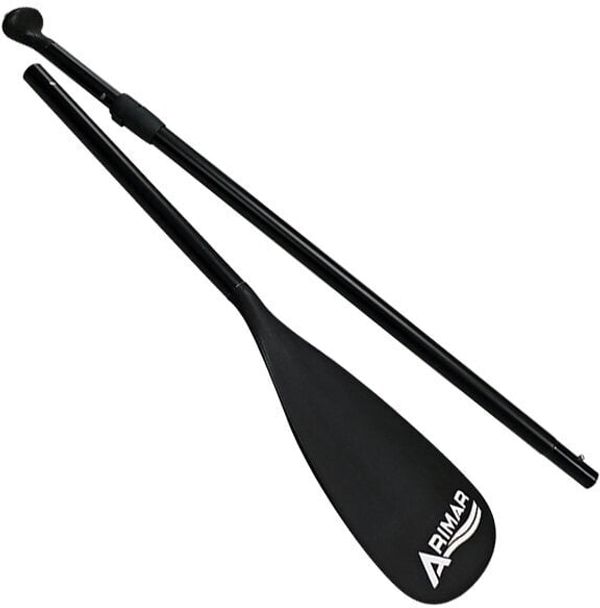 Arimar Arimar Gumenjak SUP Paddle 170 - 210 cm