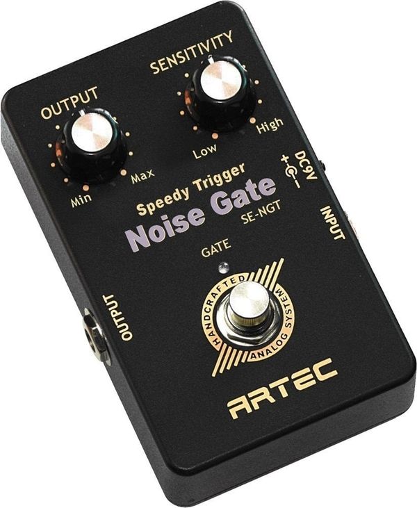 Artec Artec SE-NGT