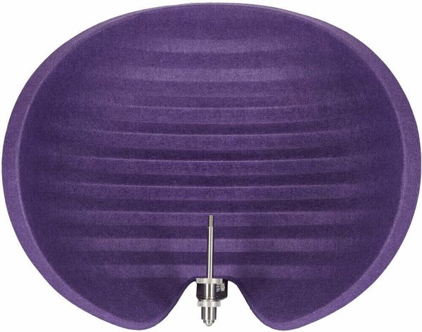 Aston Microphones Aston Microphones Halo Purple