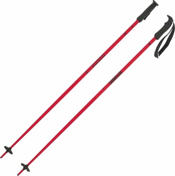 Atomic Atomic AMT Red 130 cm Smučarske palice