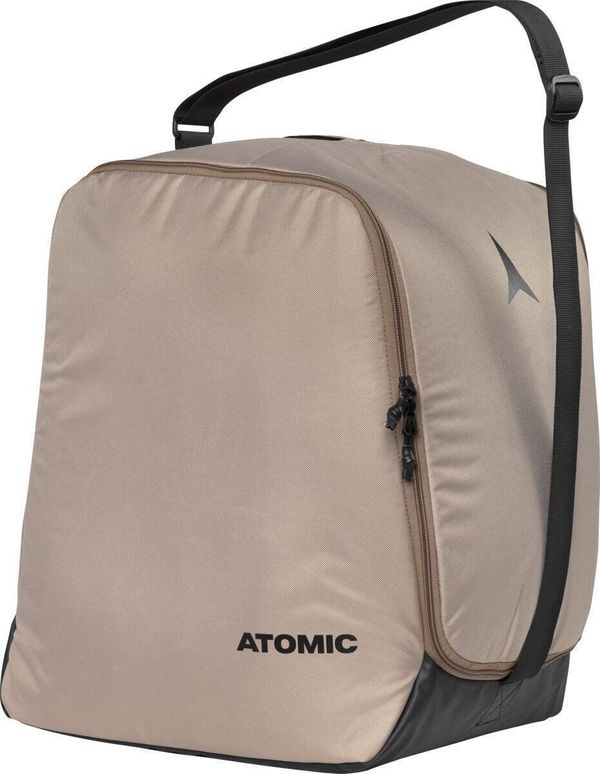 Atomic Atomic Boot & Helmet Bag Bež 1 Pair Torba za čevlje