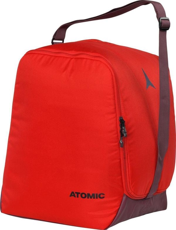 Atomic Atomic Boot & Helmet Bag Red 1 Pair Torba za čevlje