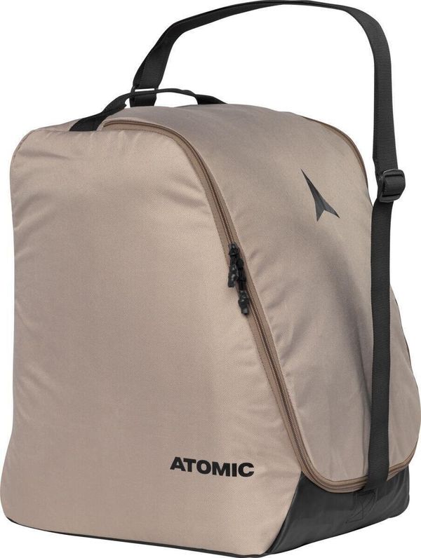 Atomic Atomic Boot Bag Bež 1 Pair Torba za čevlje