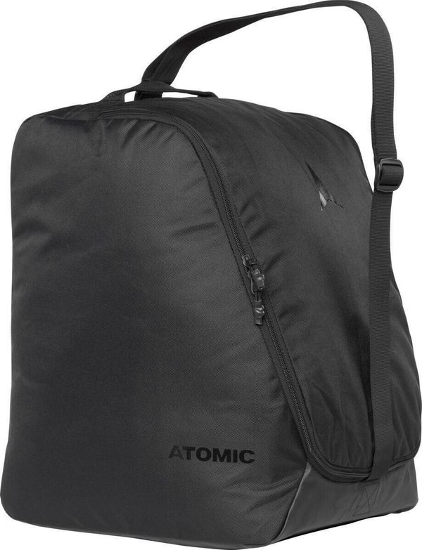 Atomic Atomic Boot Bag Črna 1 Pair Torba za čevlje