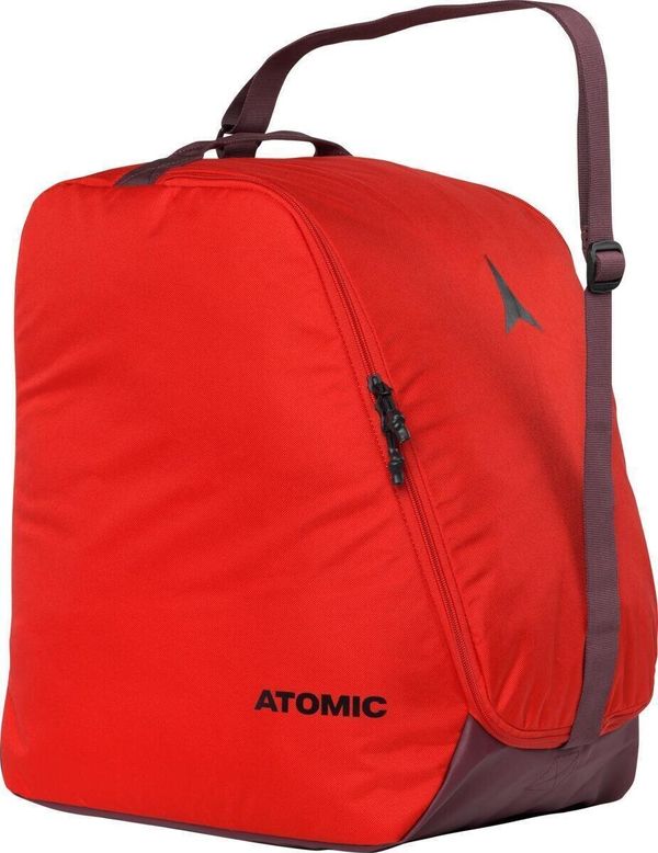 Atomic Atomic Boot Bag Rdeča 1 Pair Torba za čevlje