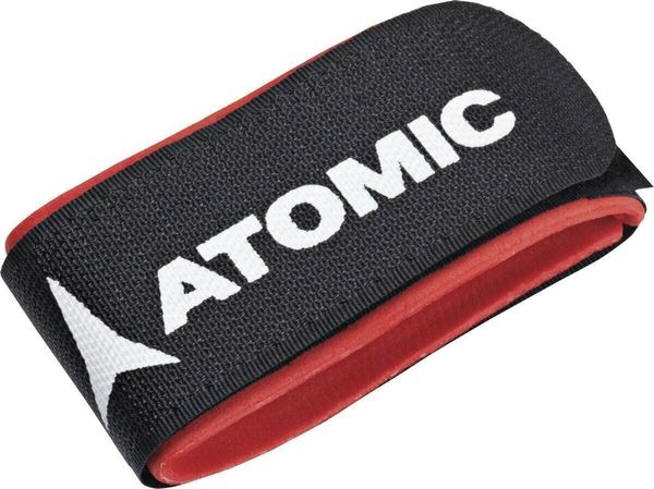 Atomic Atomic Eco Ski Fix 2 Pcs Zapestnica