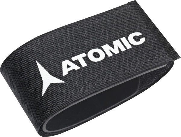 Atomic Atomic RS Ski Fix 10 Pcs Zapestnica