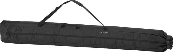 Atomic Atomic Ski Bag Black 205 cm Torba za smuči