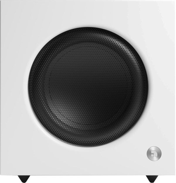 Audio Pro Audio Pro SW-10 Bela