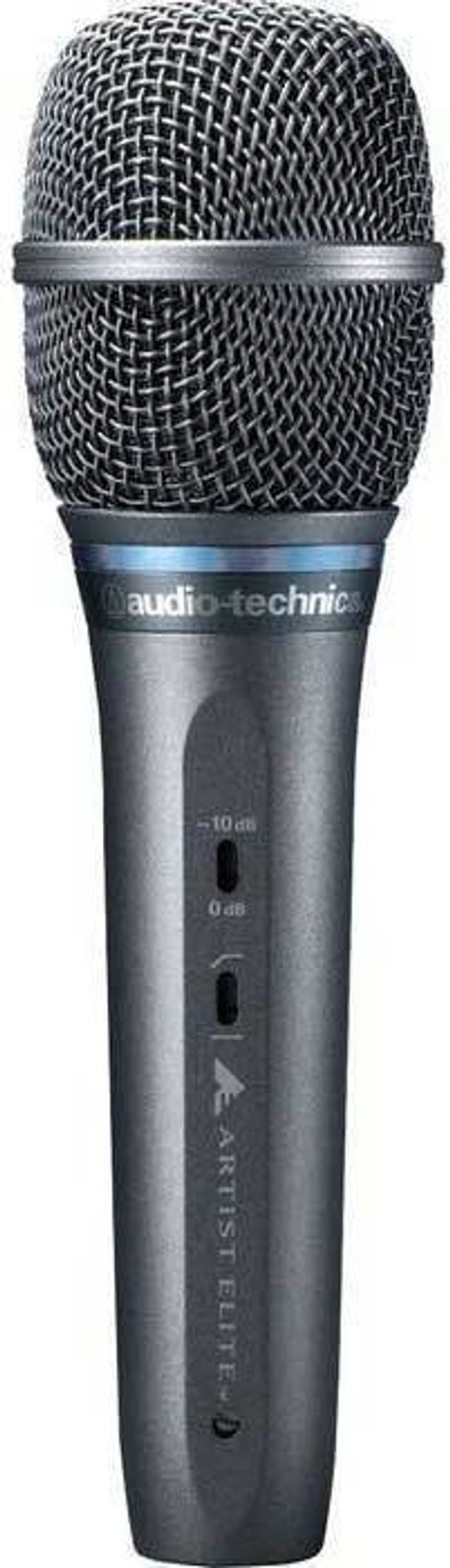Audio-Technica Audio-Technica AE5400 Kondenzatorski mikrofon za vokal