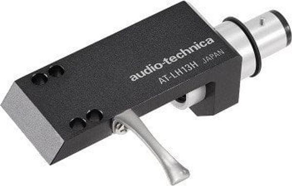 Audio-Technica Audio-Technica AT-LH13H Headshell