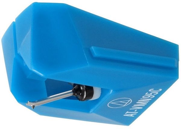 Audio-Technica Audio-Technica AT-VMN95C Hi-Fi igla