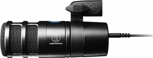 Audio-Technica Audio-Technica AT2040USB