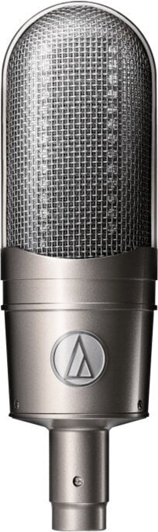 Audio-Technica Audio-Technica AT4080 Kondenzatorski studijski mikrofon