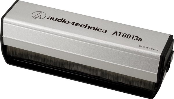 Audio-Technica Audio-Technica AT6013a