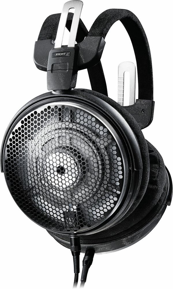 Audio-Technica Audio-Technica ATH-ADX5000