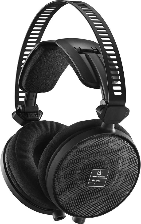 Audio-Technica Audio-Technica ATH-R70X