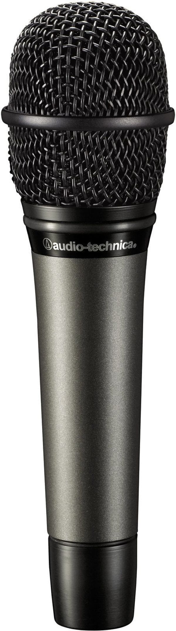 Audio-Technica Audio-Technica ATM610a Dinamični mikrofon za vokal