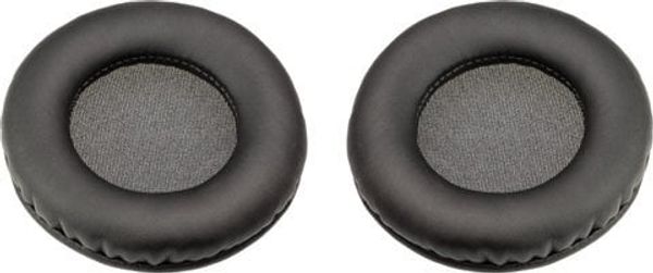 Audio-Technica Audio-Technica ATPT-M30XPAD  ATH-M20x-ATH-M30x Black Ušesne blazinice za slušalke