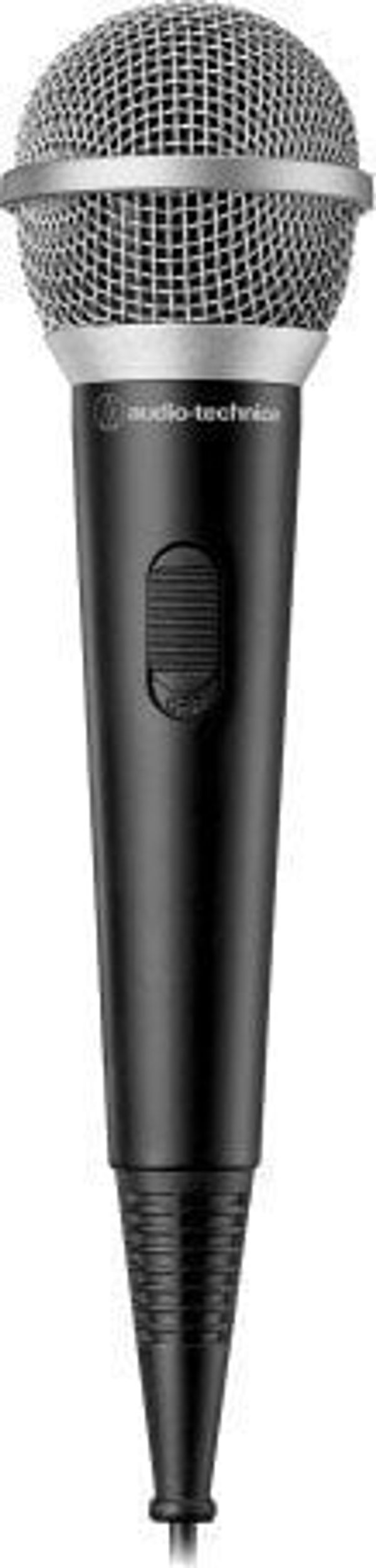Audio-Technica Audio-Technica ATR1200X Dinamični mikrofon za vokal