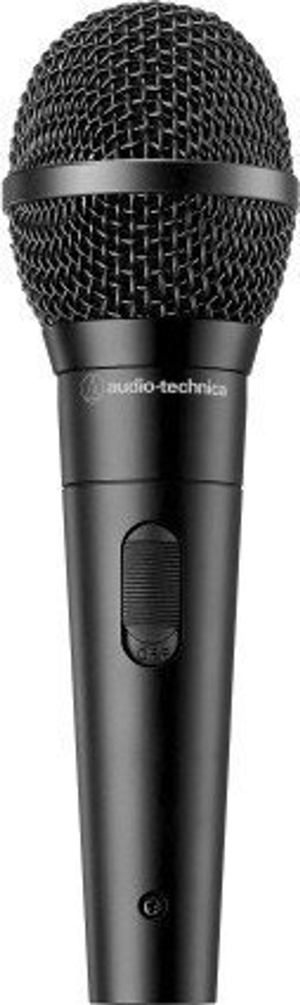 Audio-Technica Audio-Technica ATR1300X Dinamični mikrofon za vokal