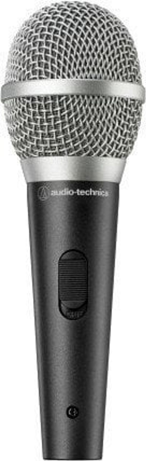 Audio-Technica Audio-Technica ATR1500X Dinamični mikrofon za vokal