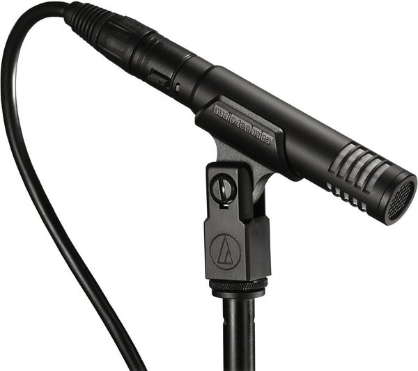 Audio-Technica Audio-Technica PRO 37