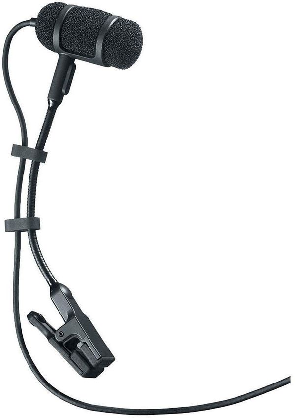 Audio-Technica Audio-Technica PRO35CW