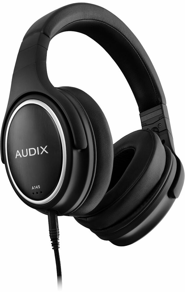 AUDIX AUDIX A145