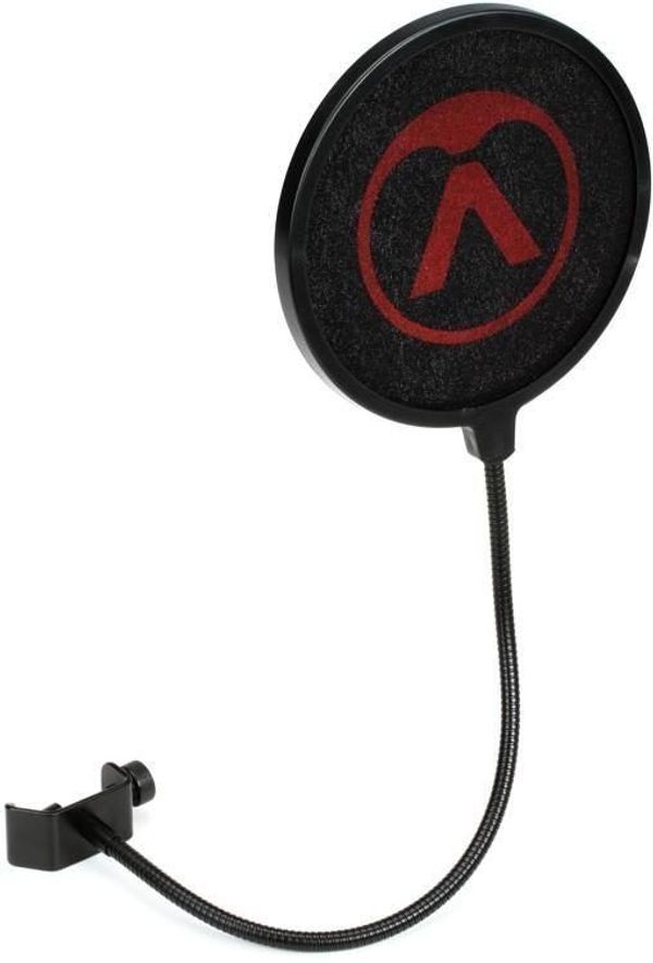 Austrian Audio Austrian Audio OCP8 Pop-filter