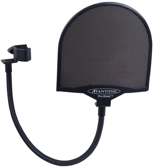 Avantone Pro Avantone Pro PS1 Pro-Shield Pop-filter