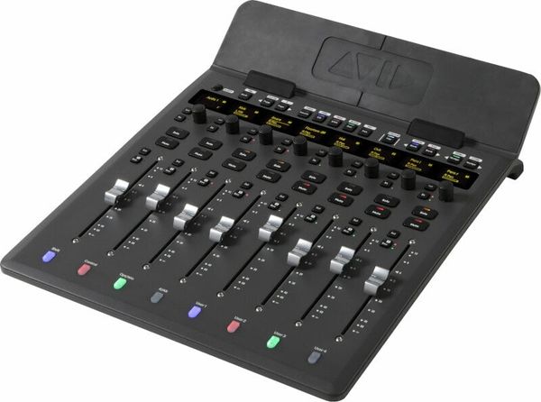 AVID AVID S1 Control Surface