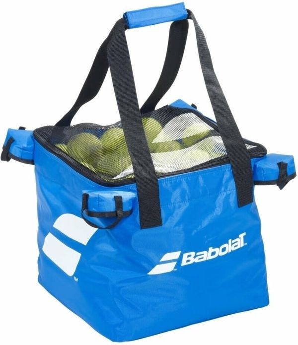 Babolat Babolat Ball Basket Dodatki za tenis