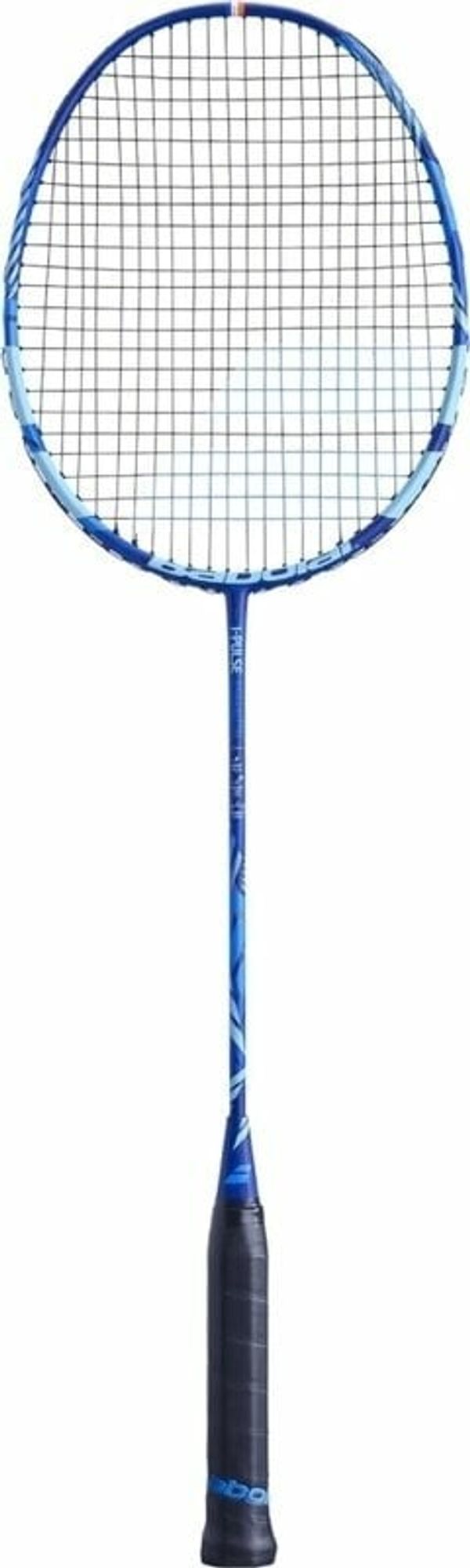 Babolat Babolat I-Pulse Essential Blue Lopar za badminton