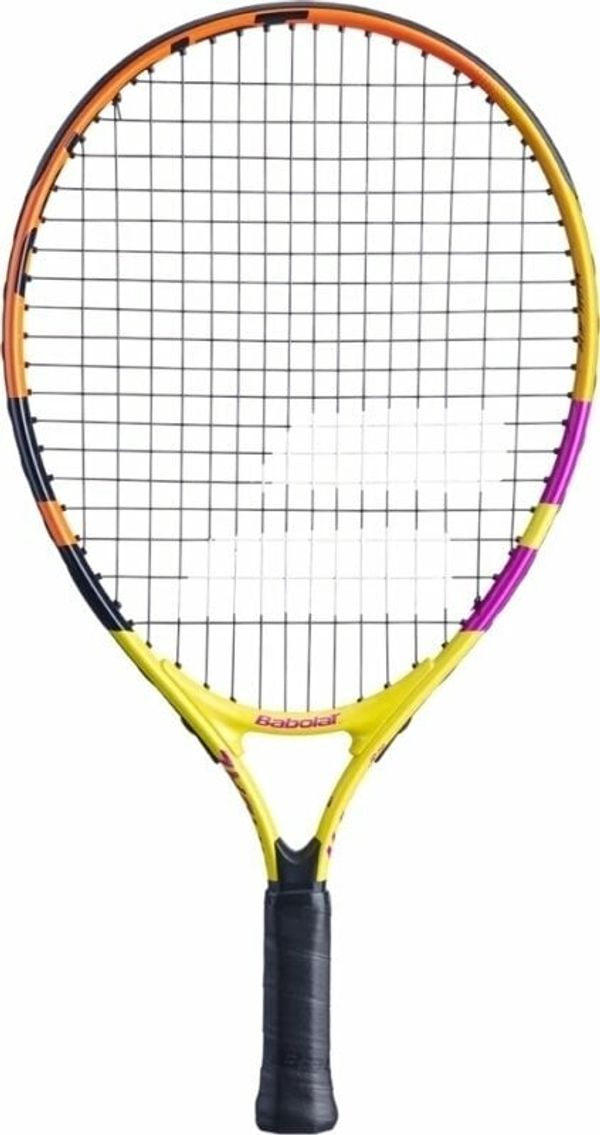 Babolat Babolat Nadal Junior 19 L0 Teniški lopar