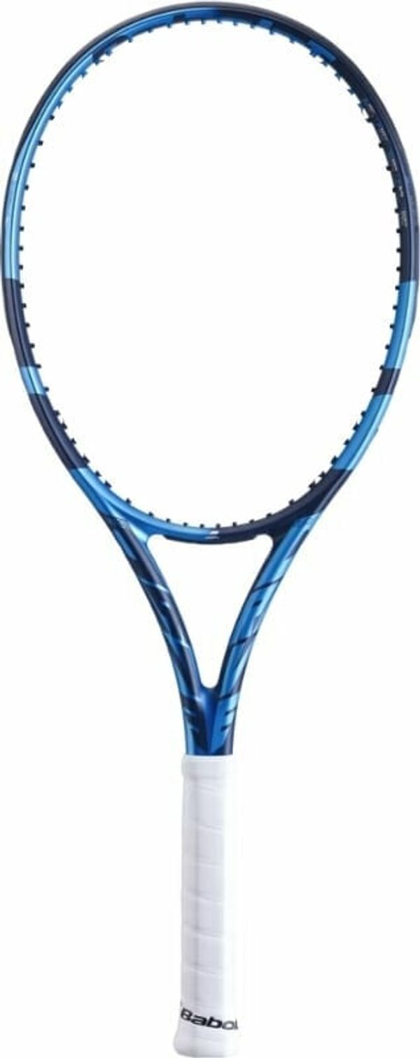 Babolat Babolat Pure Drive Team Unstrung L2 Teniški lopar