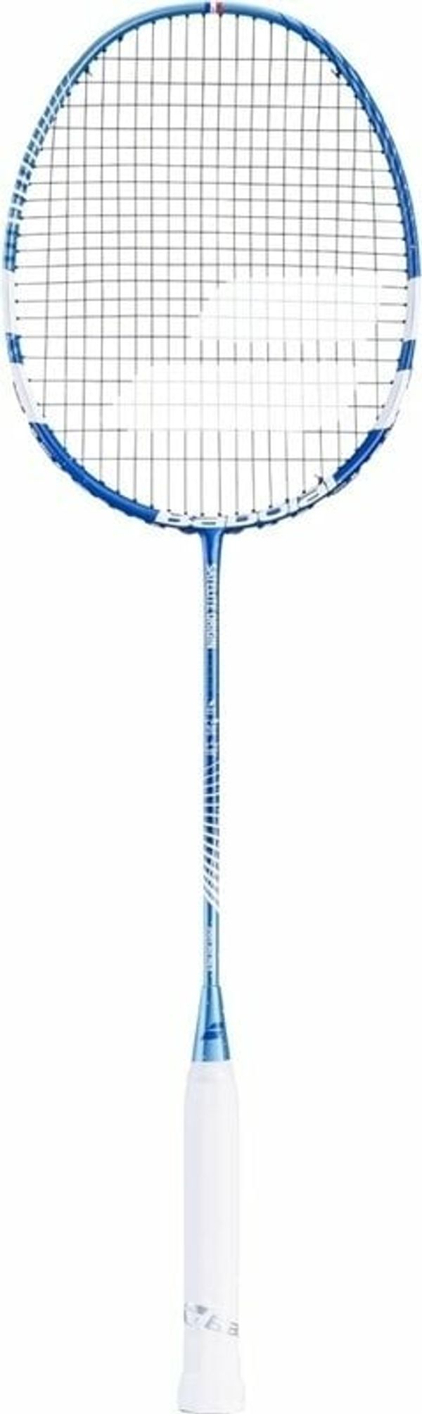 Babolat Babolat Satelite Origin Essential Blue Lopar za badminton