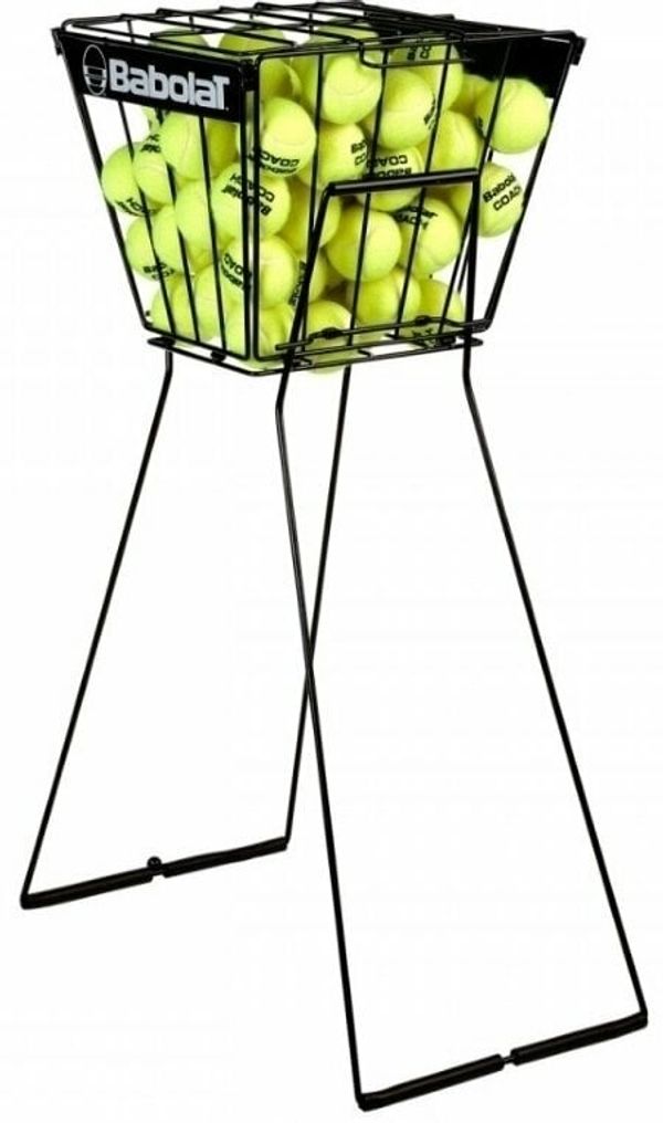 Babolat Babolat Tennis Ball Cart Dodatki za tenis