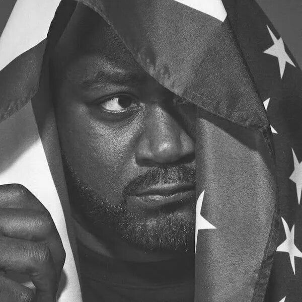 Badbadnotgood & Ghostface Badbadnotgood & Ghostface - Sour Soul (Repress) (LP)