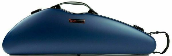 BAM BAM 2000XLB Violin Case Ovitek za violino