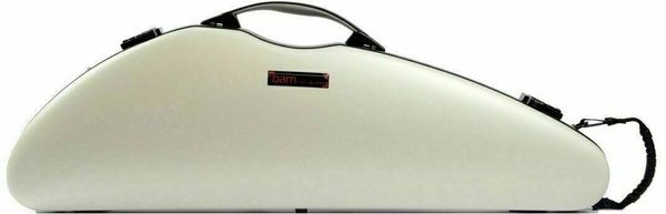 BAM BAM 2000XLW Violin Case Kovček, torba za violine