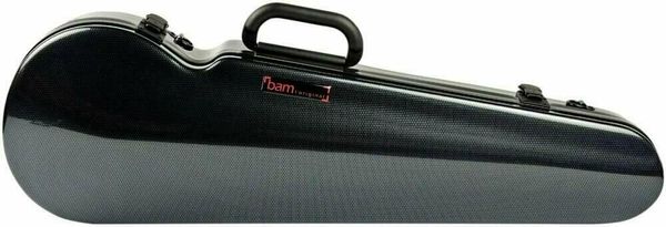 BAM BAM 2002XLC Violin Case Kovček, torba za violine